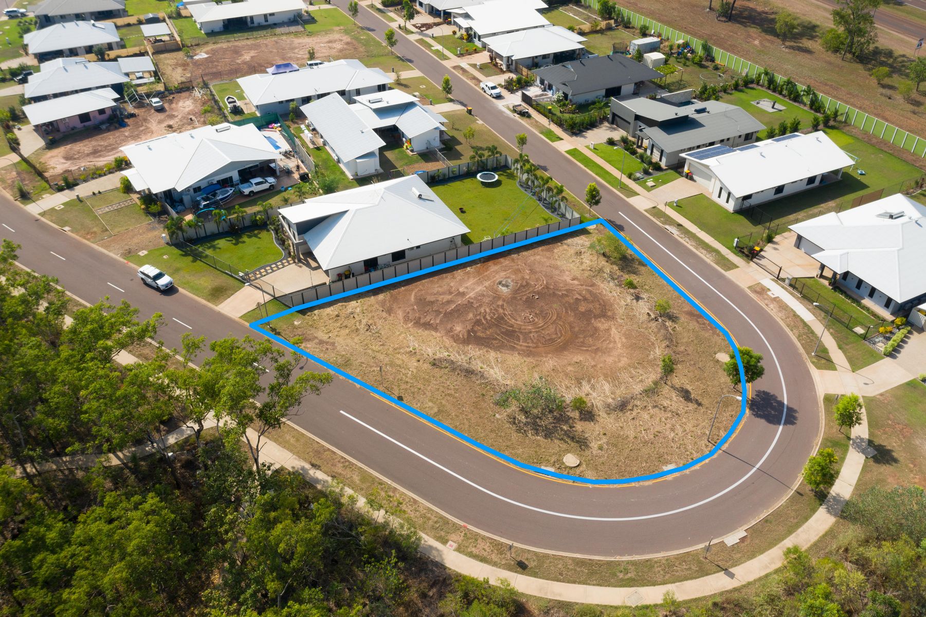 85 Lind Road, Johnston NT 0832, Johnston - Thumbnail 5