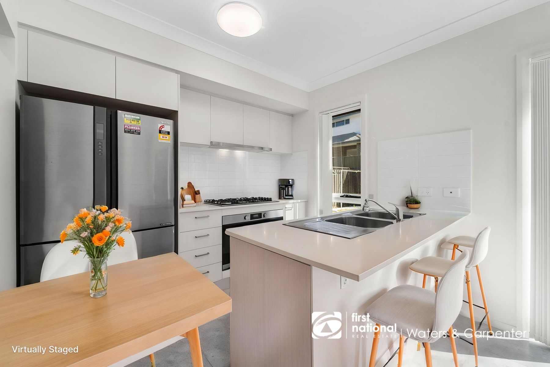 155 Olive Hill Drive, Cobbitty NSW 2570, Cobbitty - Thumbnail 3
