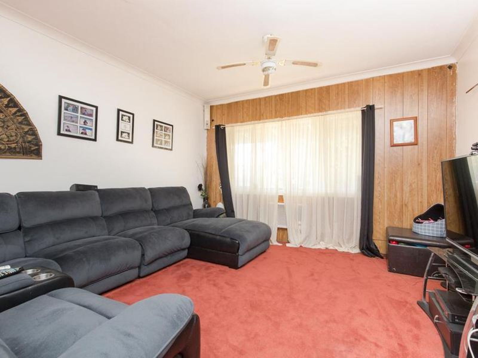 3573 Etiwanda Avenue, Mildura - Thumbnail 2