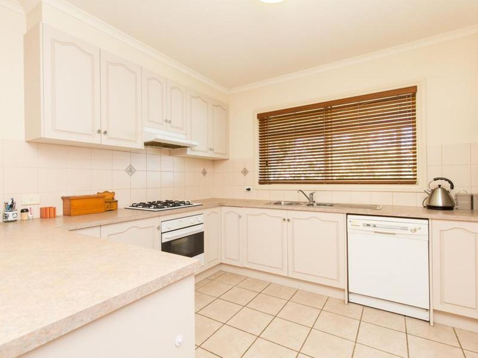 17 Sirius Court, Mildura - Thumbnail 7