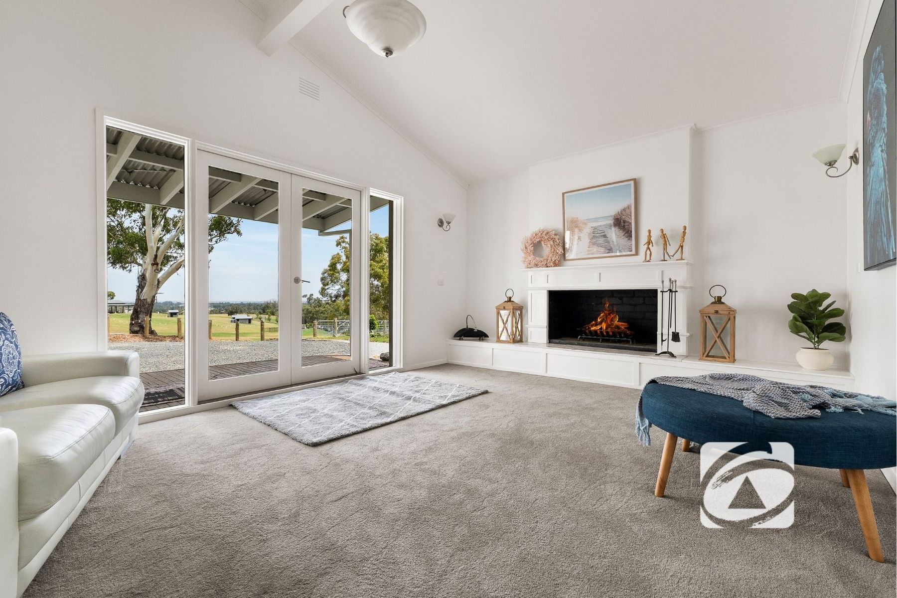 368 Pakenham Road, Pakenham Upper VIC 3810, Pakenham Upper - Thumbnail 3