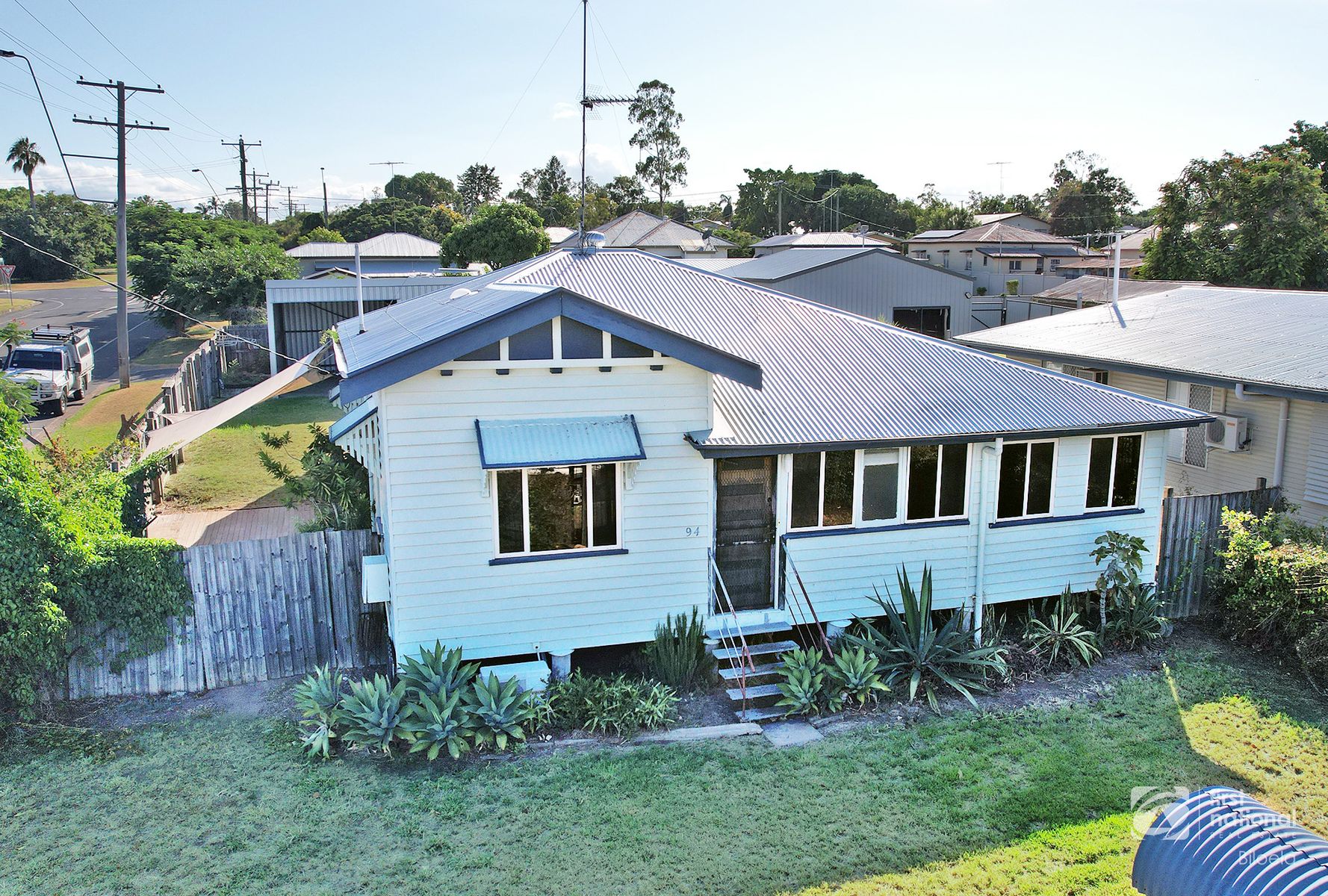 3 Fleetwood Court, Mildura, Mildura - Thumbnail 2