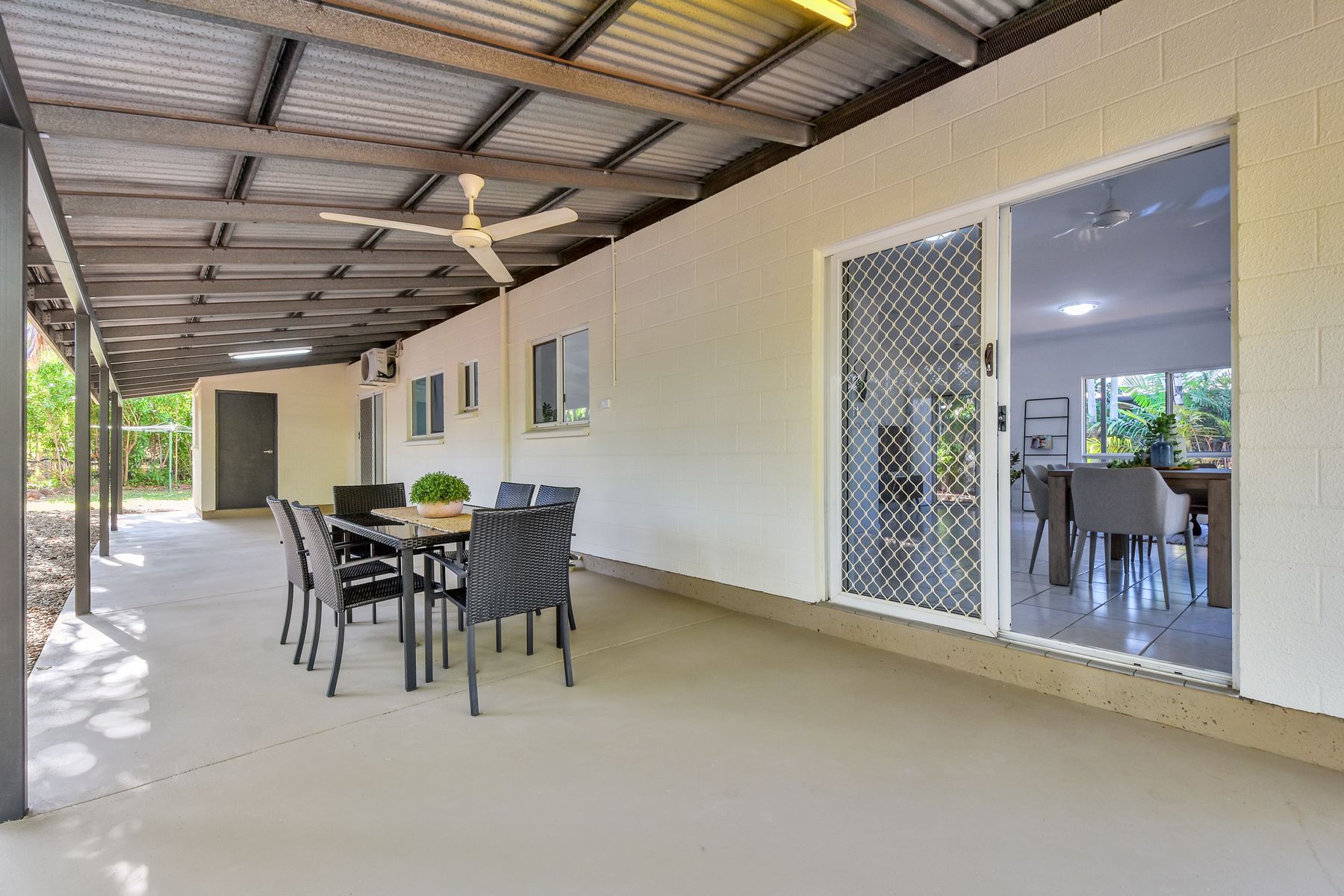 10 Troughton Court, Woodroffe NT 0830, Woodroffe - Thumbnail 6
