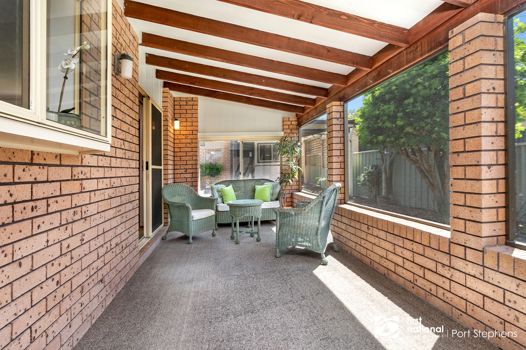 4 Marty Avenue, Salamander Bay NSW 2317, Salamander Bay - Thumbnail 7