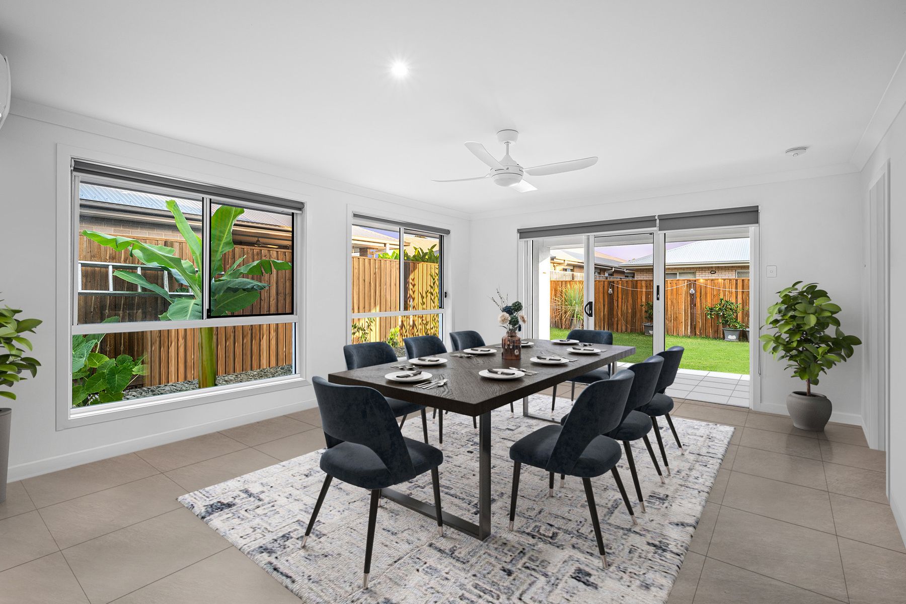 44 Abbeydale Road, Greenbank QLD 4124, Greenbank - Thumbnail 5