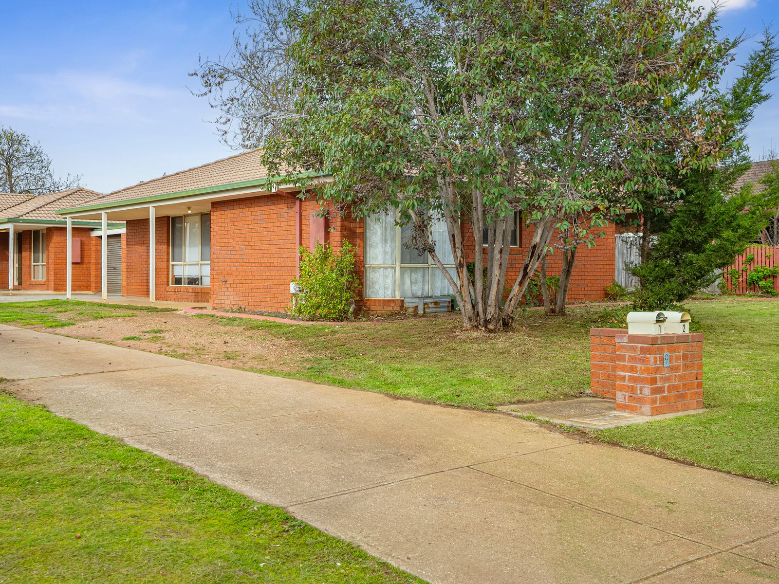 1/9 Simone Road, Bacchus Marsh VIC 3340