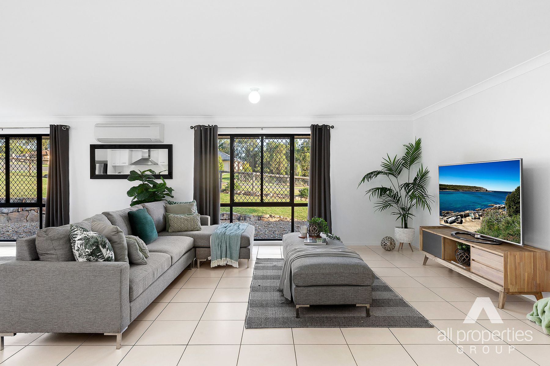 21-23 Maggie Court, Cedar Vale QLD 4285, Cedar Vale - Thumbnail 2