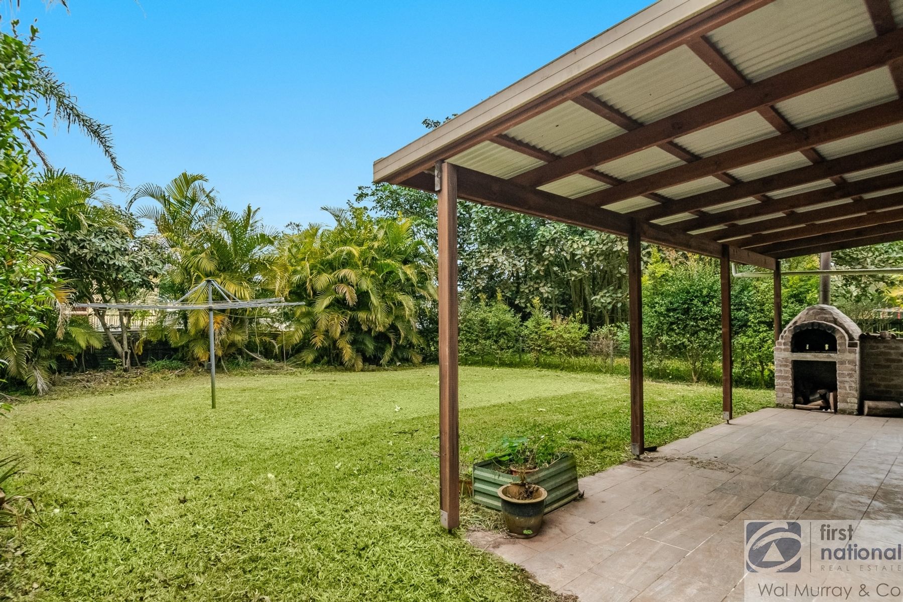 191 Ballina Road, EAST LISMORE , House for Sale FN First National