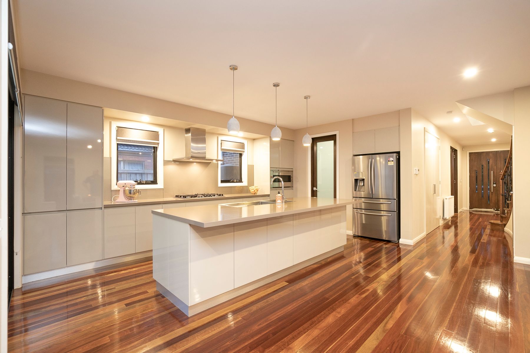 9 Kinross Court, Deer Park, VIC 3023, Deer Park - Thumbnail 4