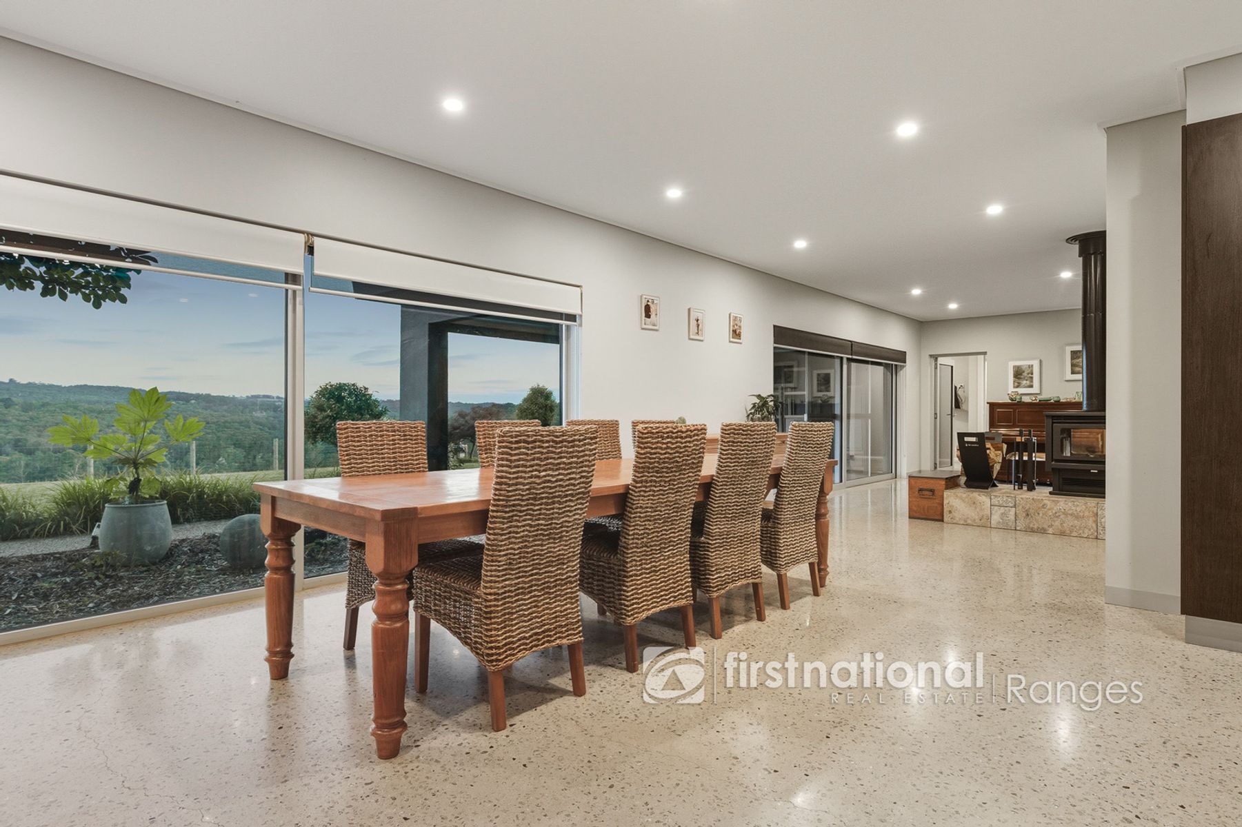 11 Donovan Boulevard, Gregory Hills, NSW, 2557, Gregory Hills - Thumbnail 8