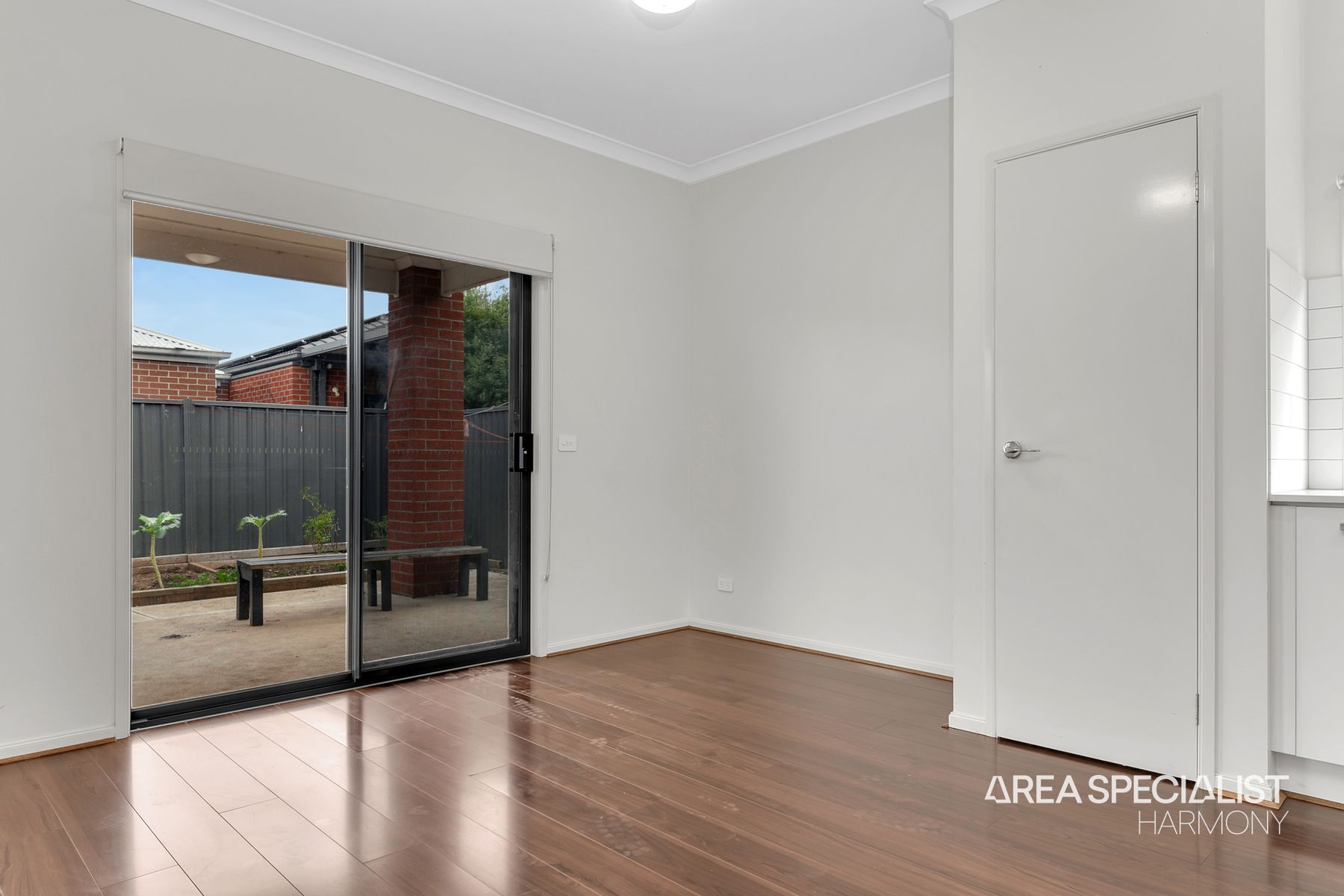 11 Noble Road, Rockbank, VIC 3335, Rockbank - Thumbnail 8
