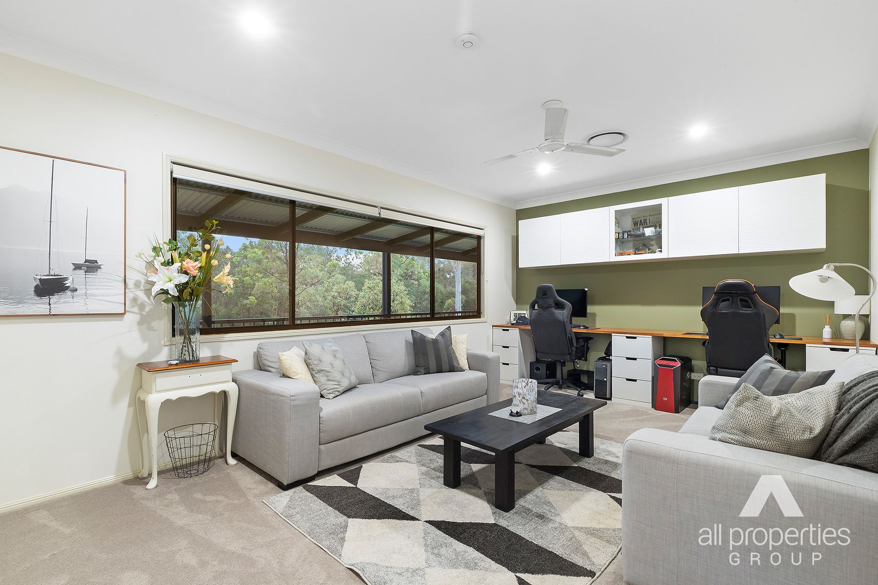 118-124 Red Gum Road, New Beith QLD 4124, New Beith - Thumbnail 8