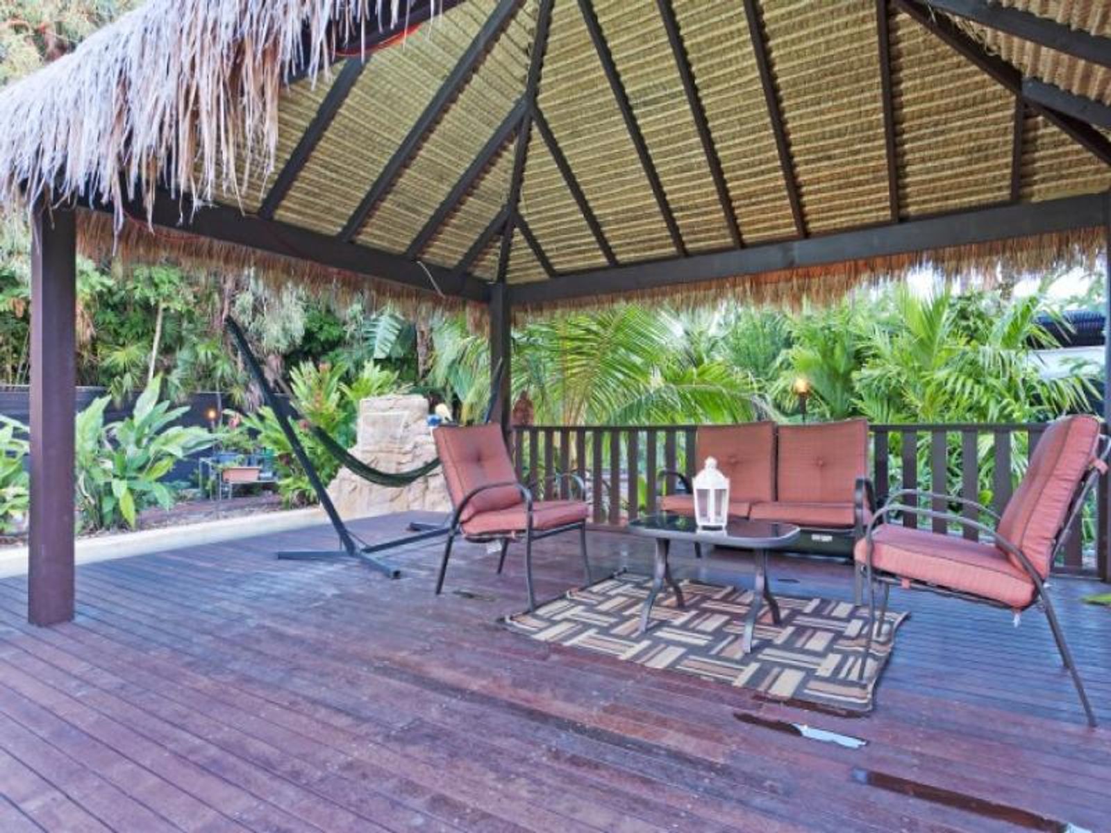 14 Musgrave Crescent, Coconut Grove NT 0810, Coconut Grove - Thumbnail 3