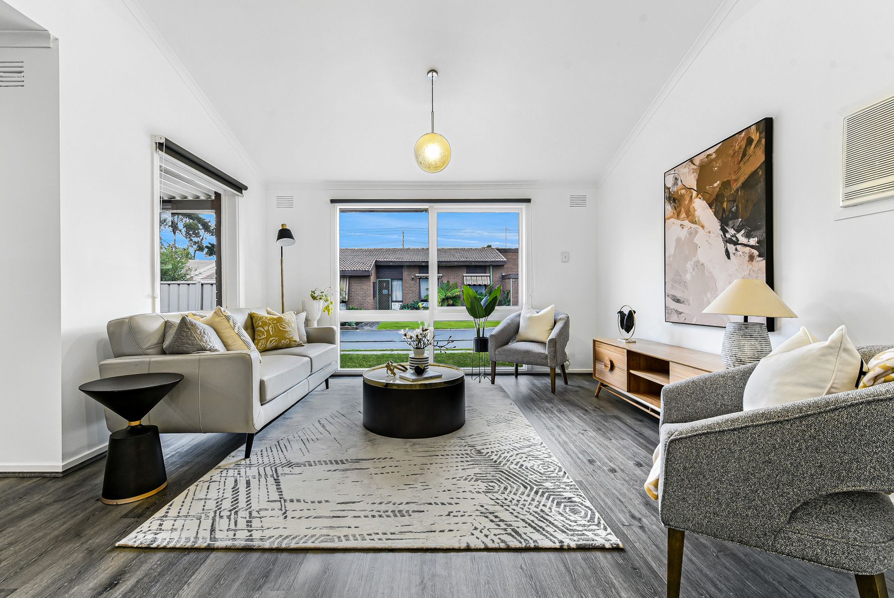 2 Boronia Court, Keysborough, VIC 3173, Keysborough - Thumbnail 4
