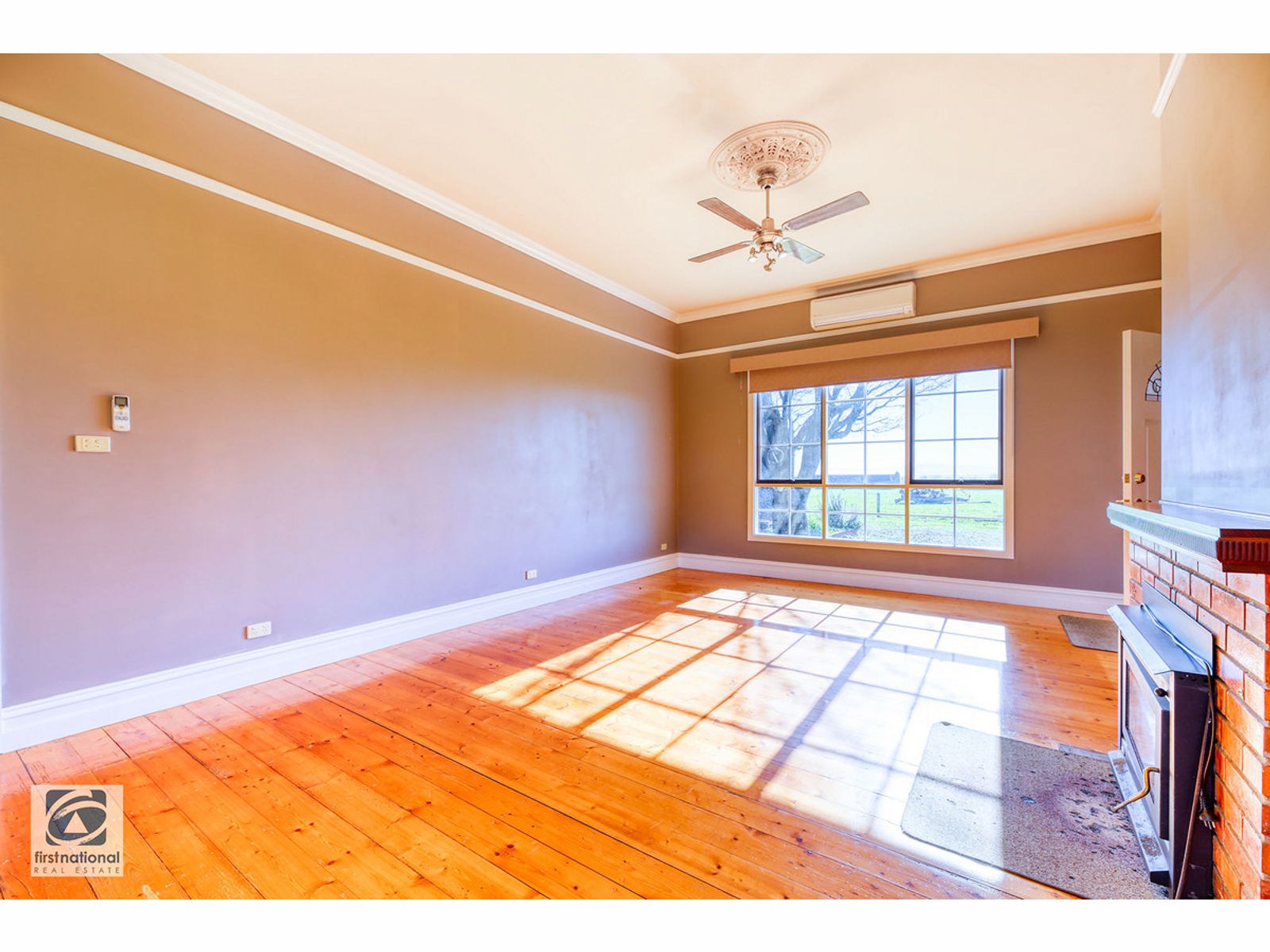 74 Roberts Road, Yarragon, VIC 3823, Yarragon - Thumbnail 7