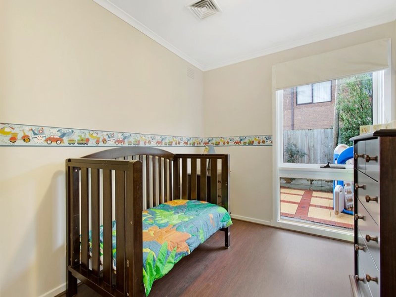 38 Callistemon Avenue, Keysborough, VIC 3173, Keysborough - Thumbnail 5