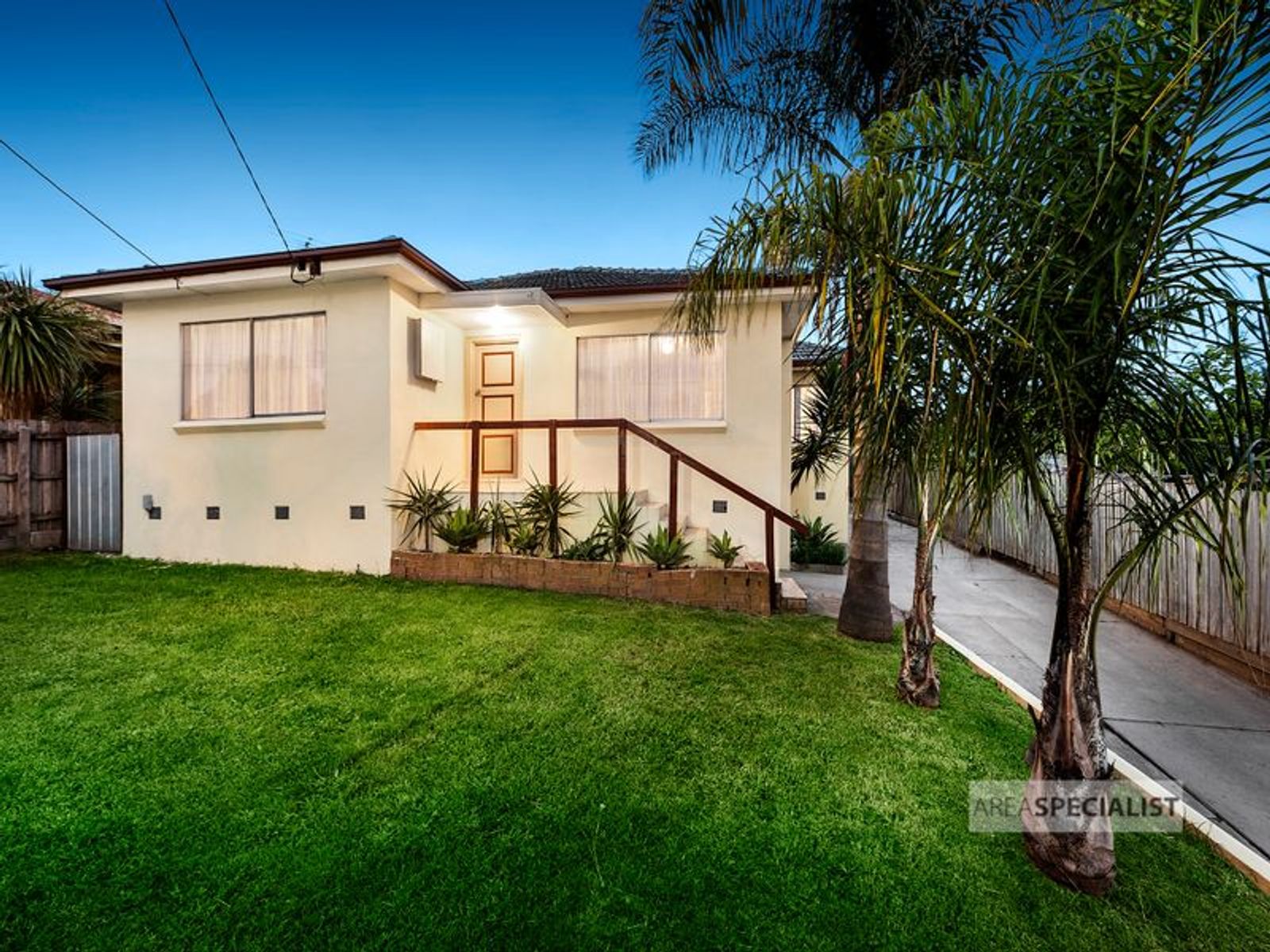 77 Chandler Road, Noble Park, VIC 3174, Noble Park - Thumbnail 2