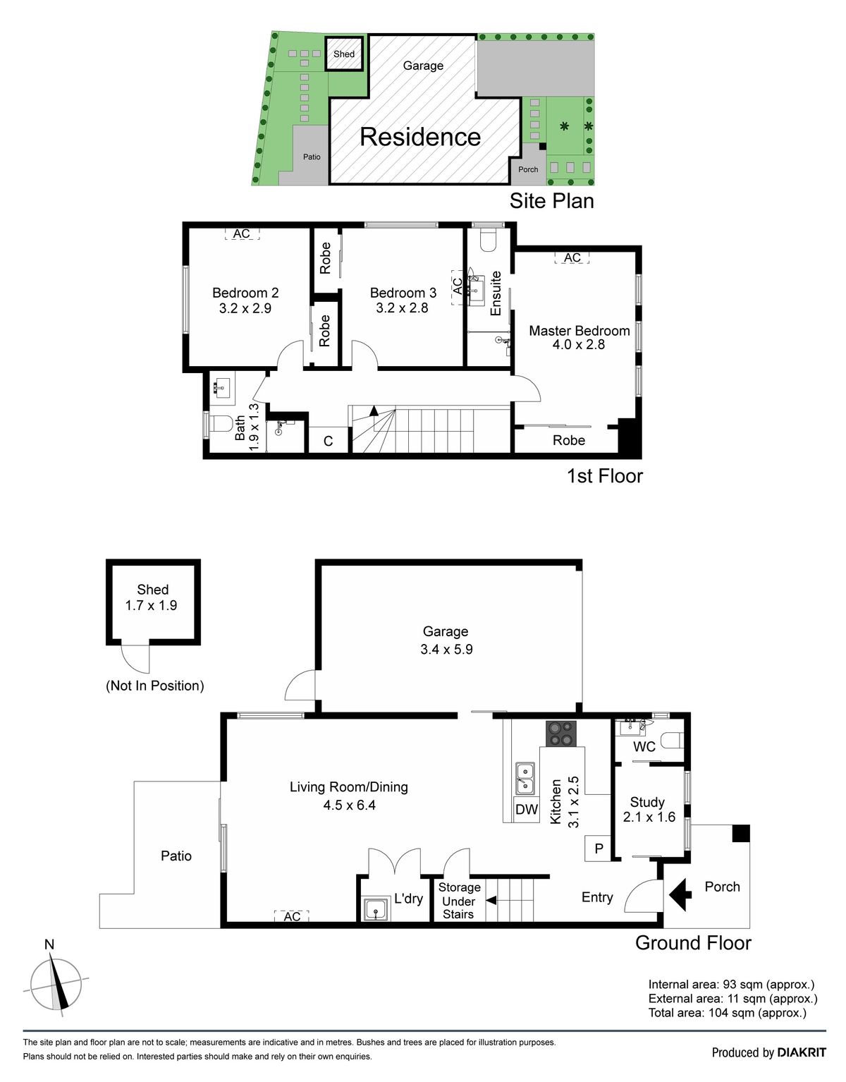 31B Hammond Street, Altona - Thumbnail 5