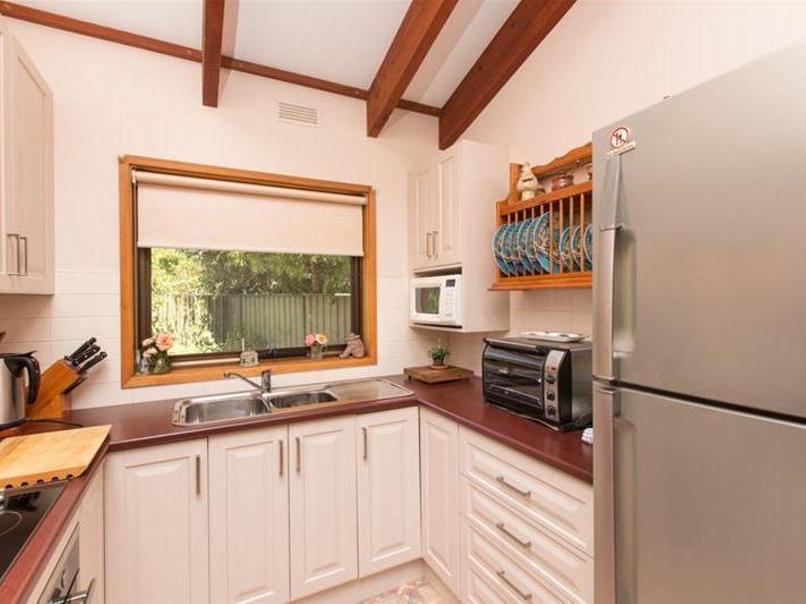 1/292 Walnut  Avenue, Mildura - Thumbnail 7