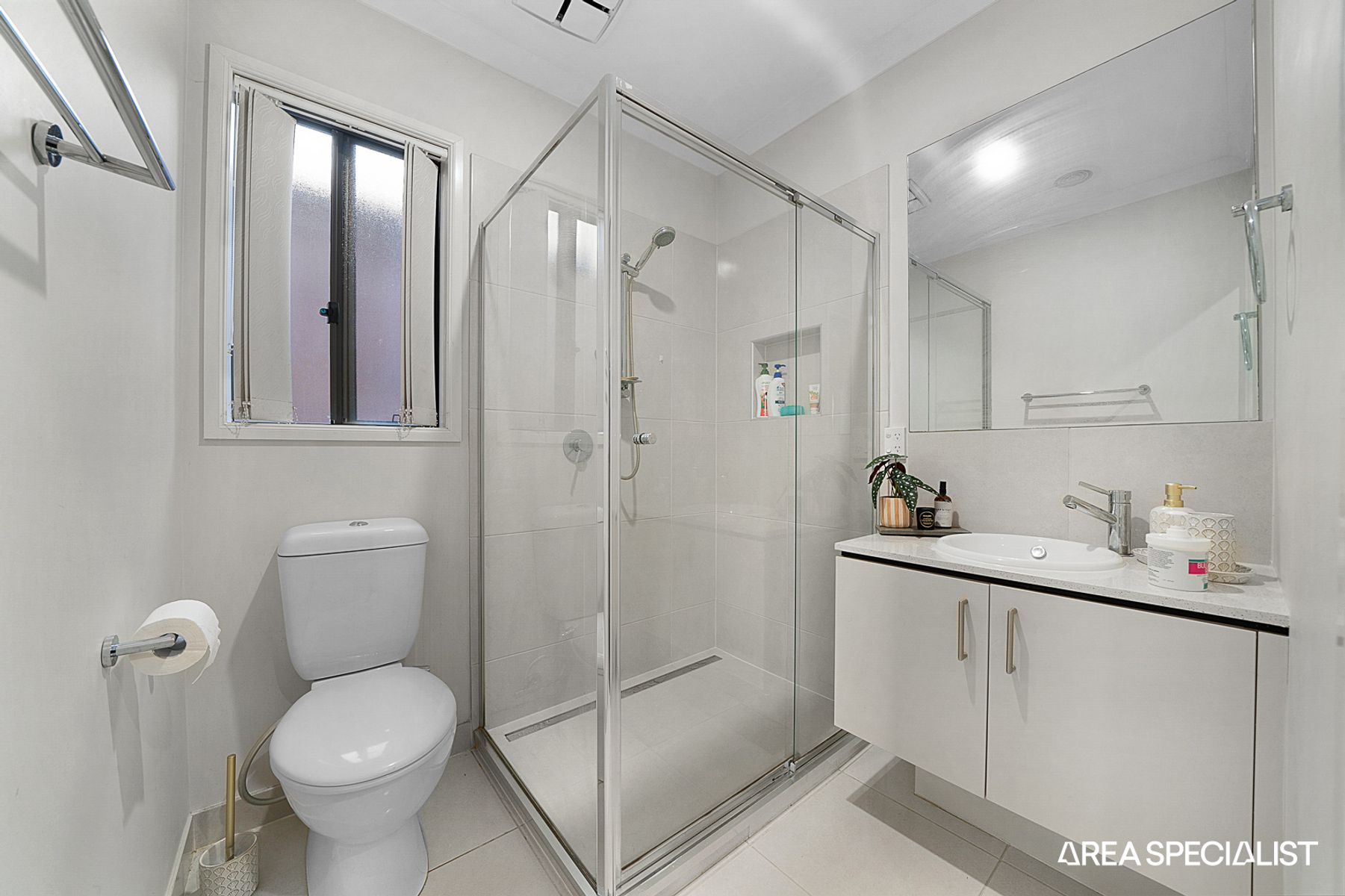 18 Calabrese Circuit, Clyde North, VIC 3978, Clyde North - Thumbnail 8