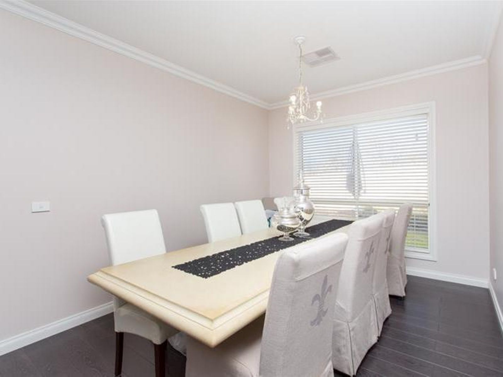 7 Essex Court, Mildura - Thumbnail 4