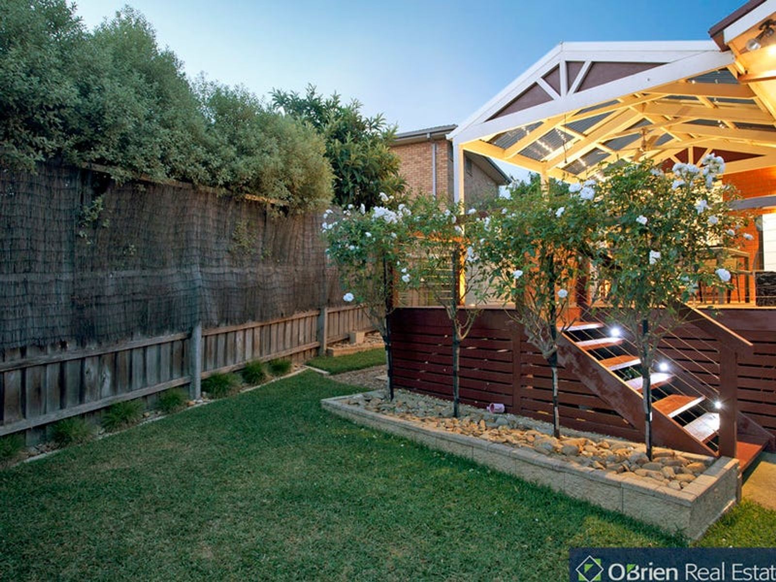 15 Cunningham Drive, Endeavour Hills, VIC 3802, Endeavour Hills - Thumbnail 8