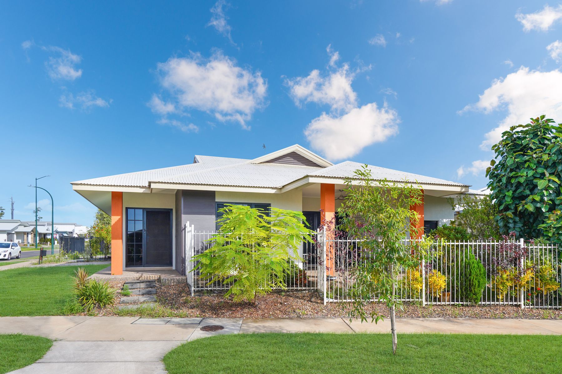 22 Heir Street, Durack NT 0830, Durack - Thumbnail 2