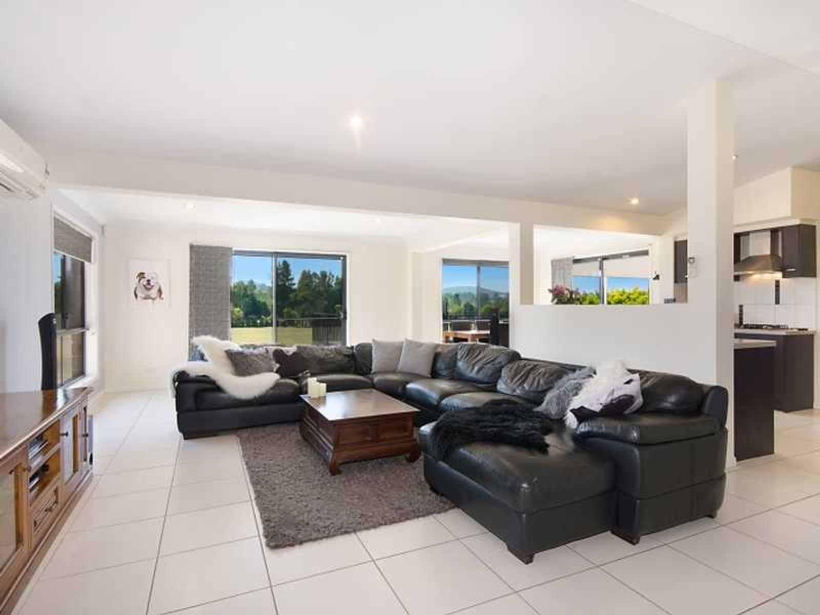 26 Heathwood Place, North Casino - Thumbnail 5