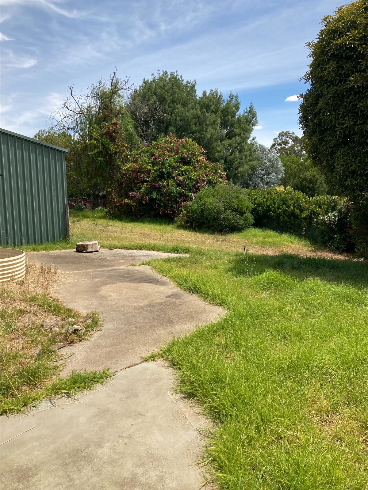 116 Steere Street, Bridgetown WA 6255, Bridgetown - Thumbnail 3