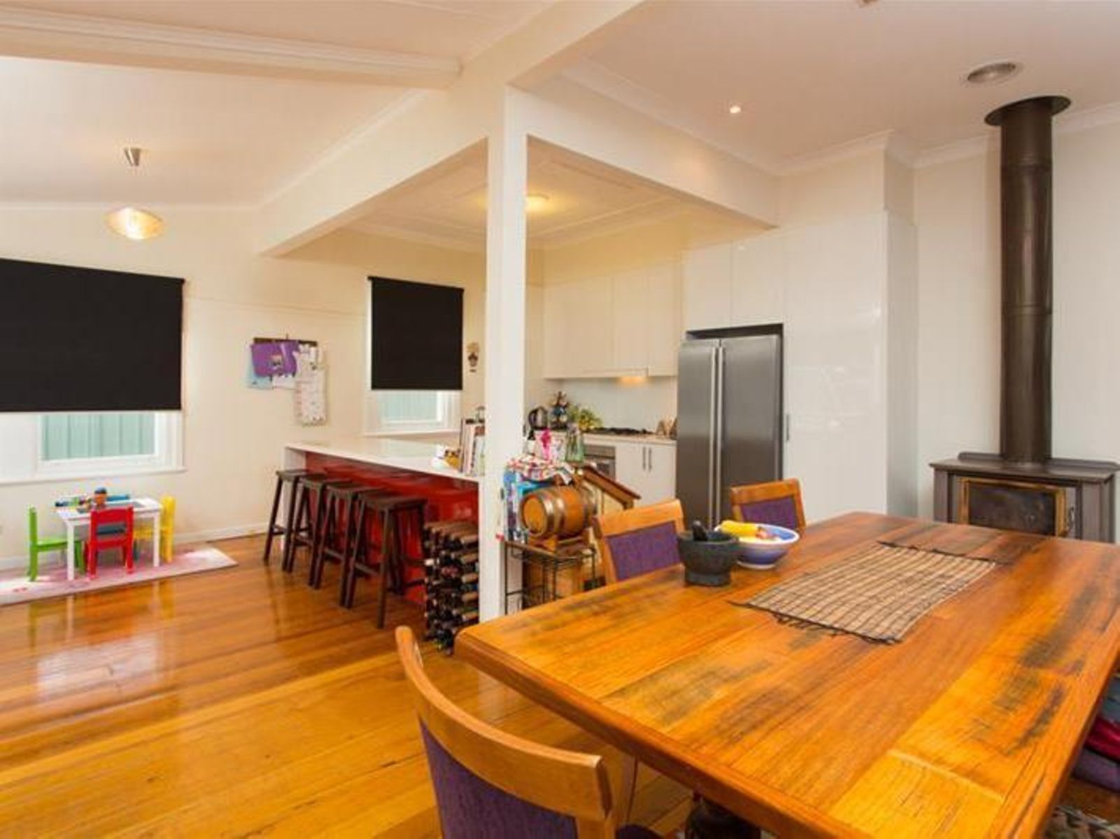 133 Twelfth Street, Mildura - Thumbnail 2