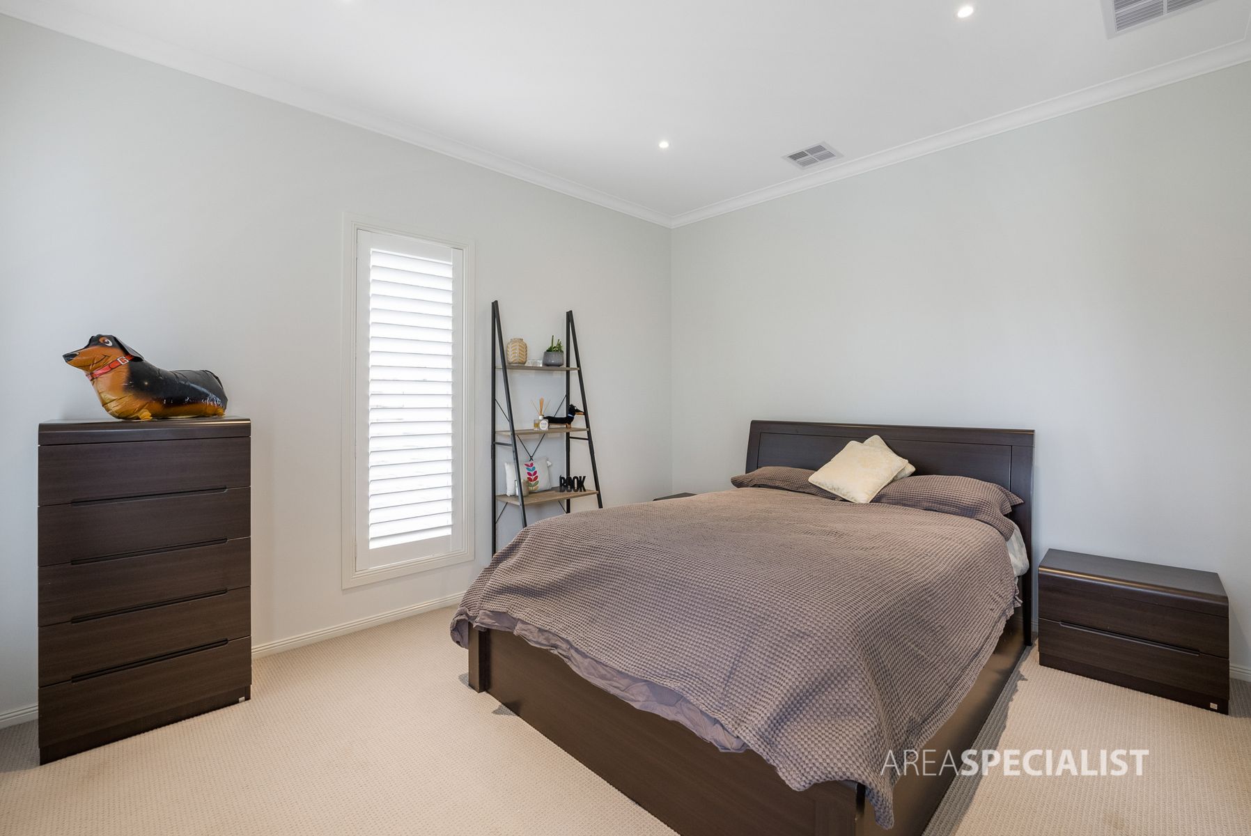 10 Arable Street, Werribee, VIC 3030, Werribee - Thumbnail 8