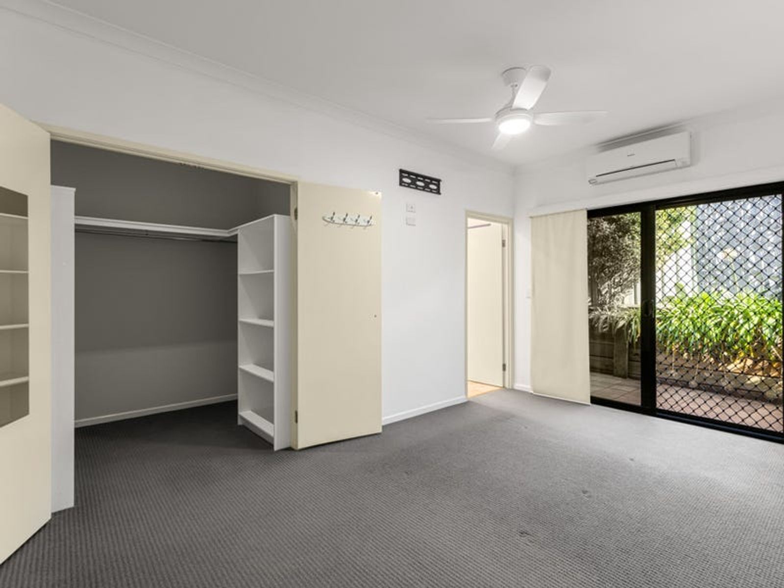 11/224 Herries Street, Newtown QLD 4350, Newtown - Thumbnail 7