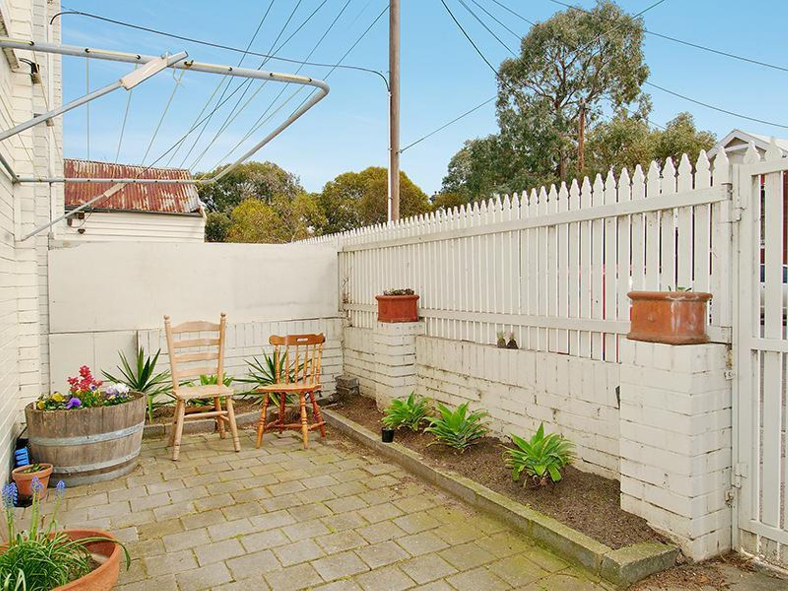 1/22 Princes Street, Flemington - Thumbnail 7