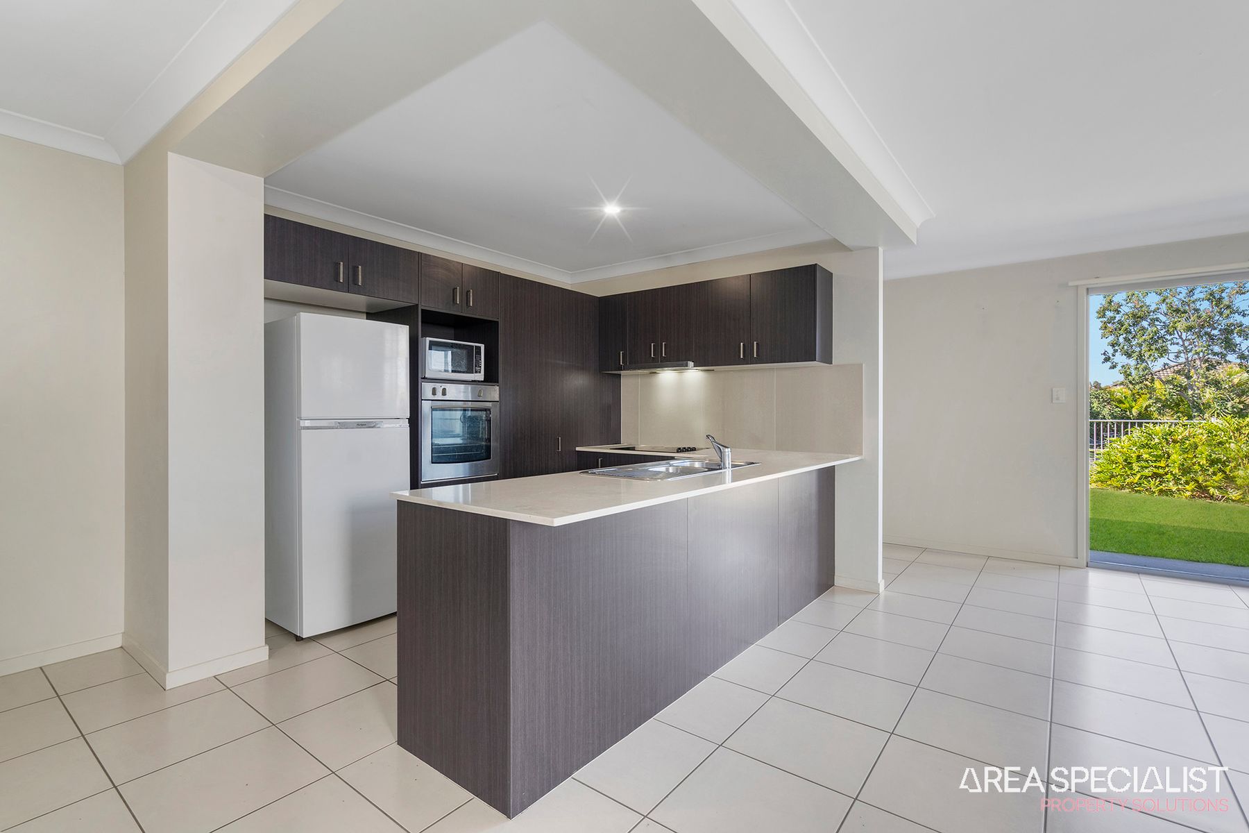 21/20 Bedford Road, Pimpama, QLD 4209, Pimpama - Thumbnail 3