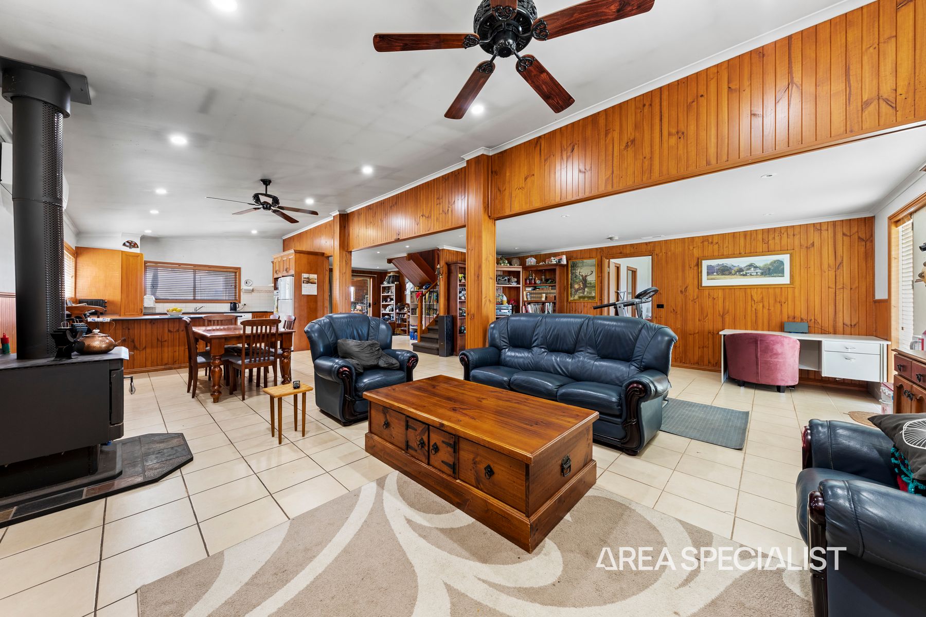 1040 Koo Wee Rup-Long Warry Road, Catani, Catani - Thumbnail 4