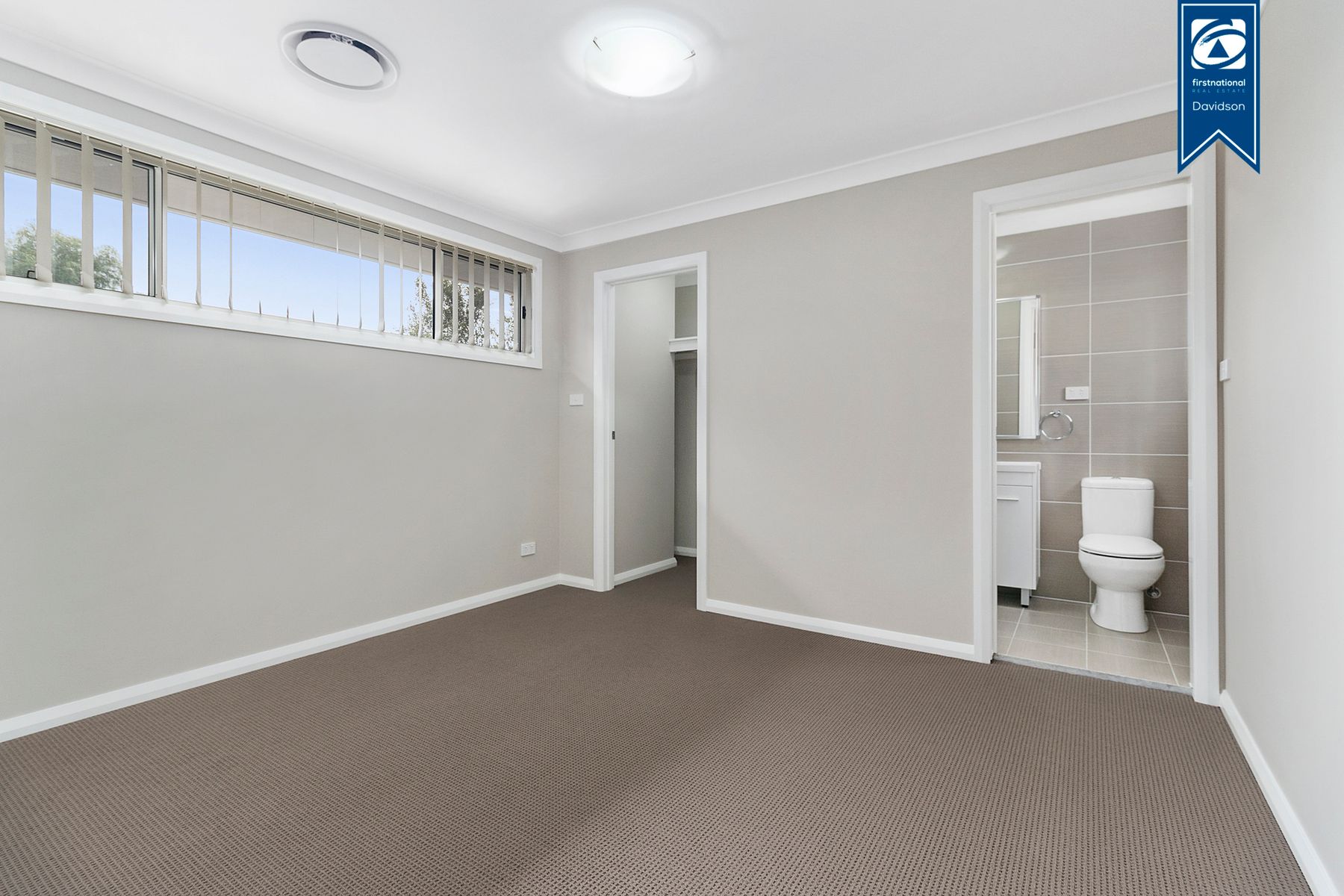 1 Ambon Road, Holsworthy NSW 2173, Holsworthy - Thumbnail 5