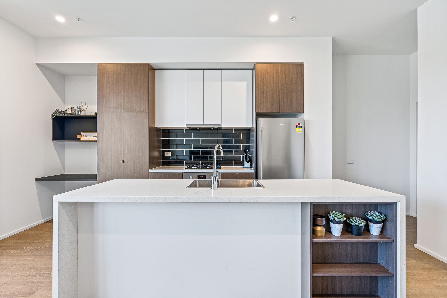 1A/2 Wests Road, Maribyrnong, VIC 3032, Maribyrnong - Thumbnail 4