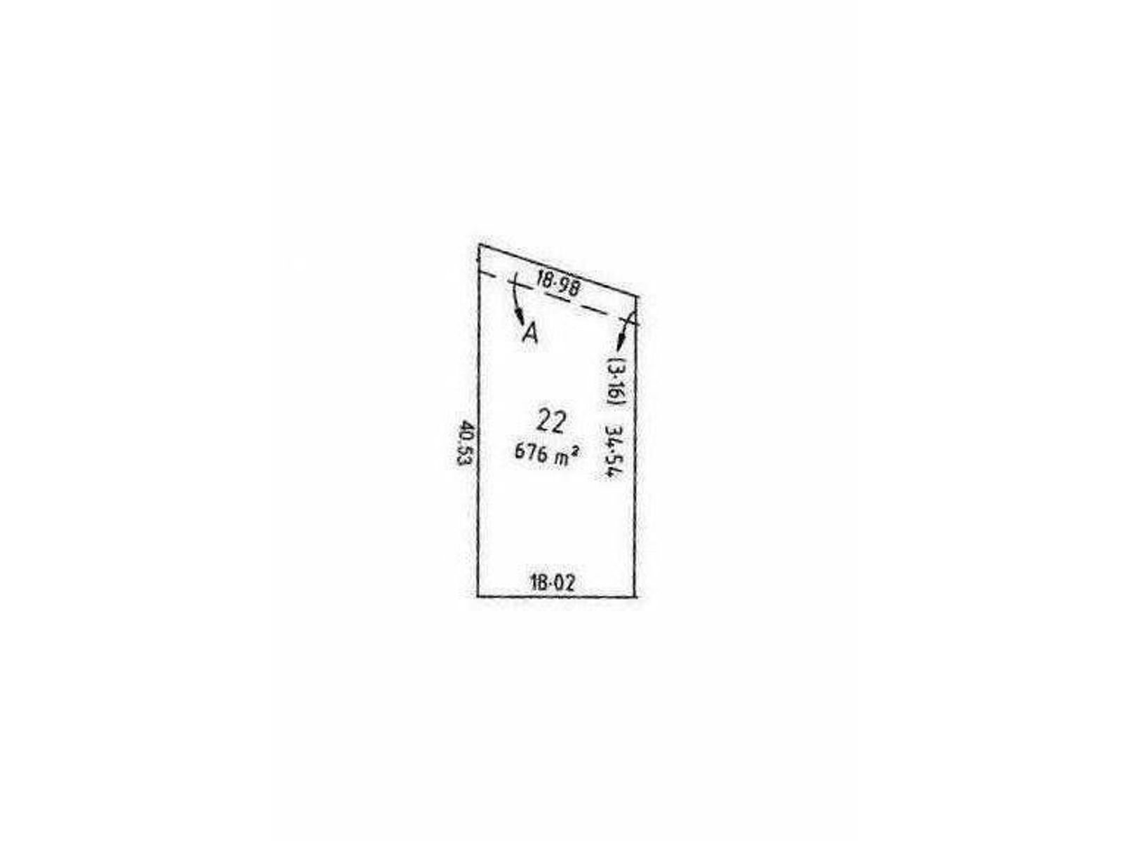 6 Diagonal Street, Wallaroo SA 5556, Wallaroo - Thumbnail 4