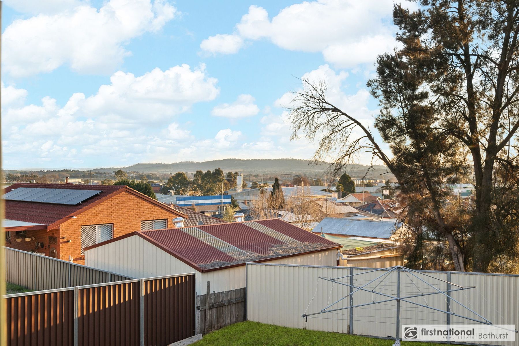 4 View Street, Kelso NSW 2795, Kelso - Thumbnail 2