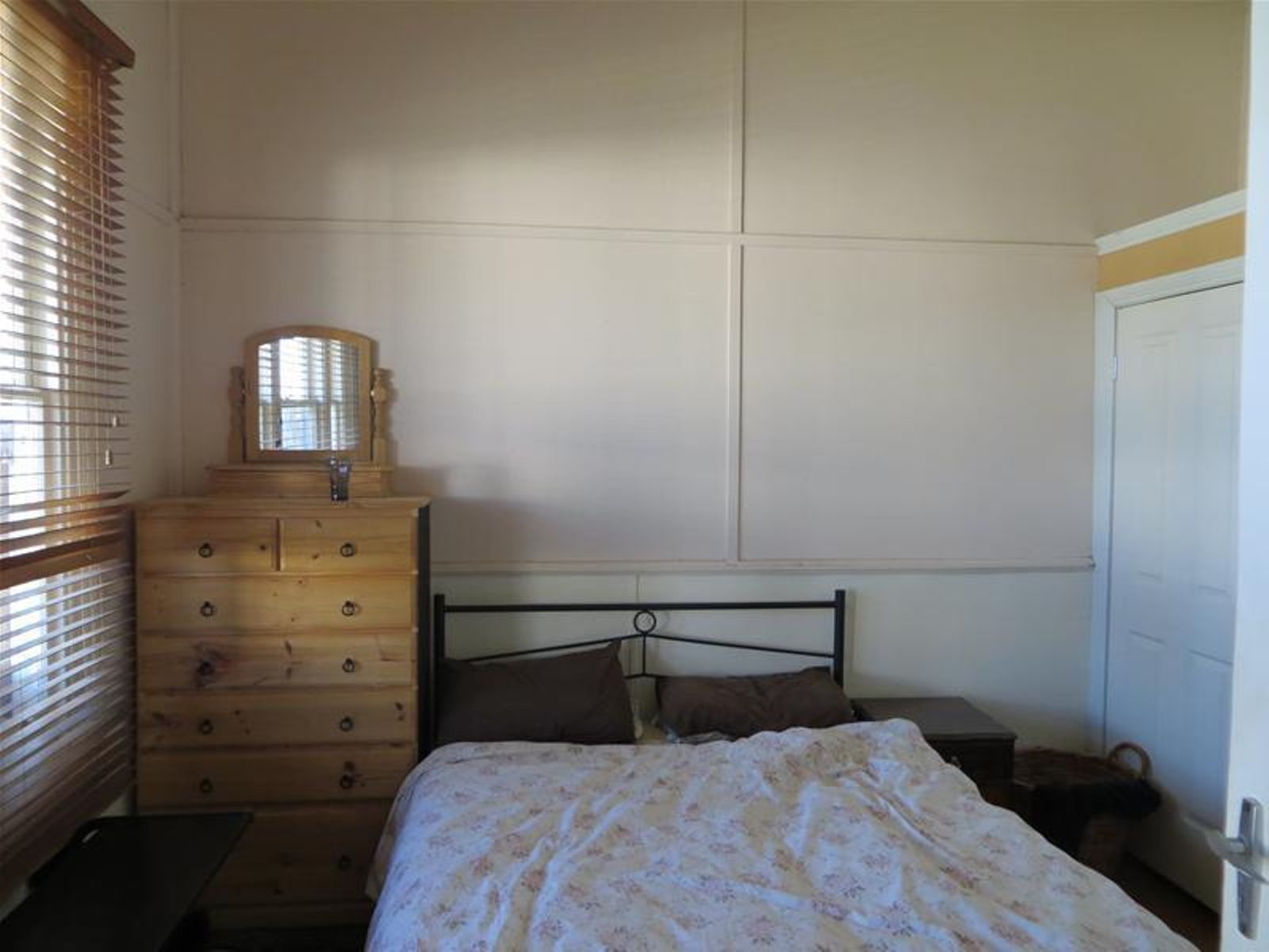 143 Magnolia Avenue, Mildura - Thumbnail 5