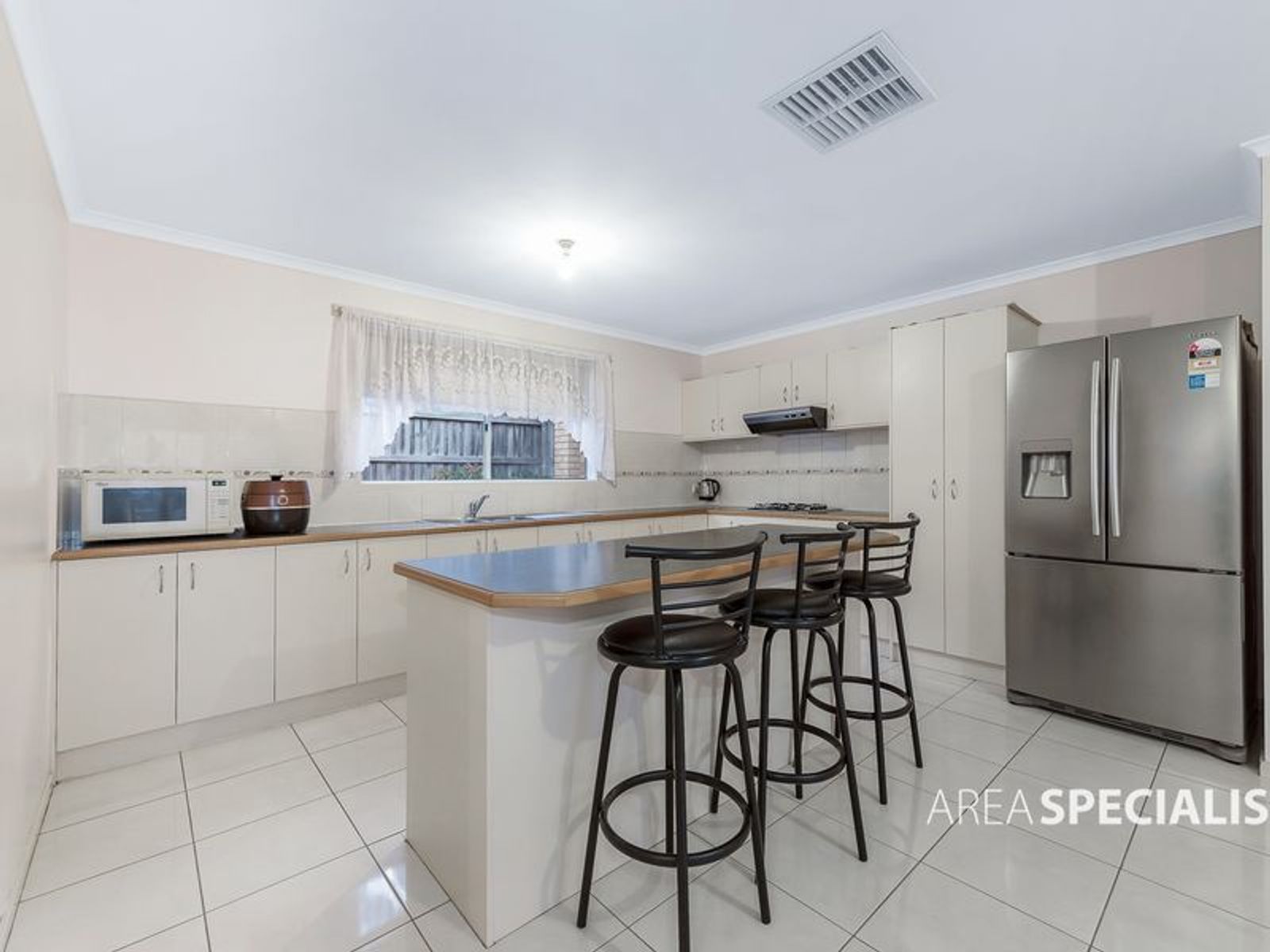 8 Tekarra Drive, Hampton Park, VIC 3976, Hampton Park - Thumbnail 7