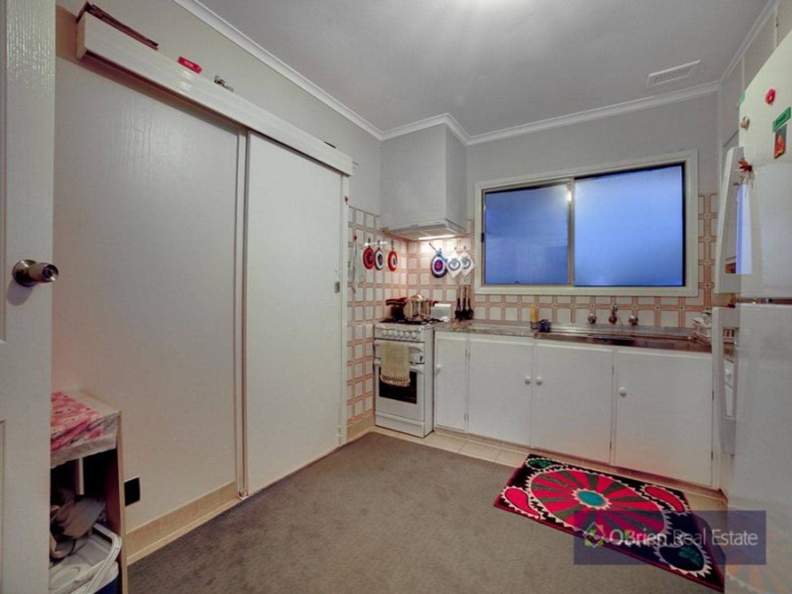 8 Laburnum Grove, Doveton, VIC 3177, Doveton - Thumbnail 7