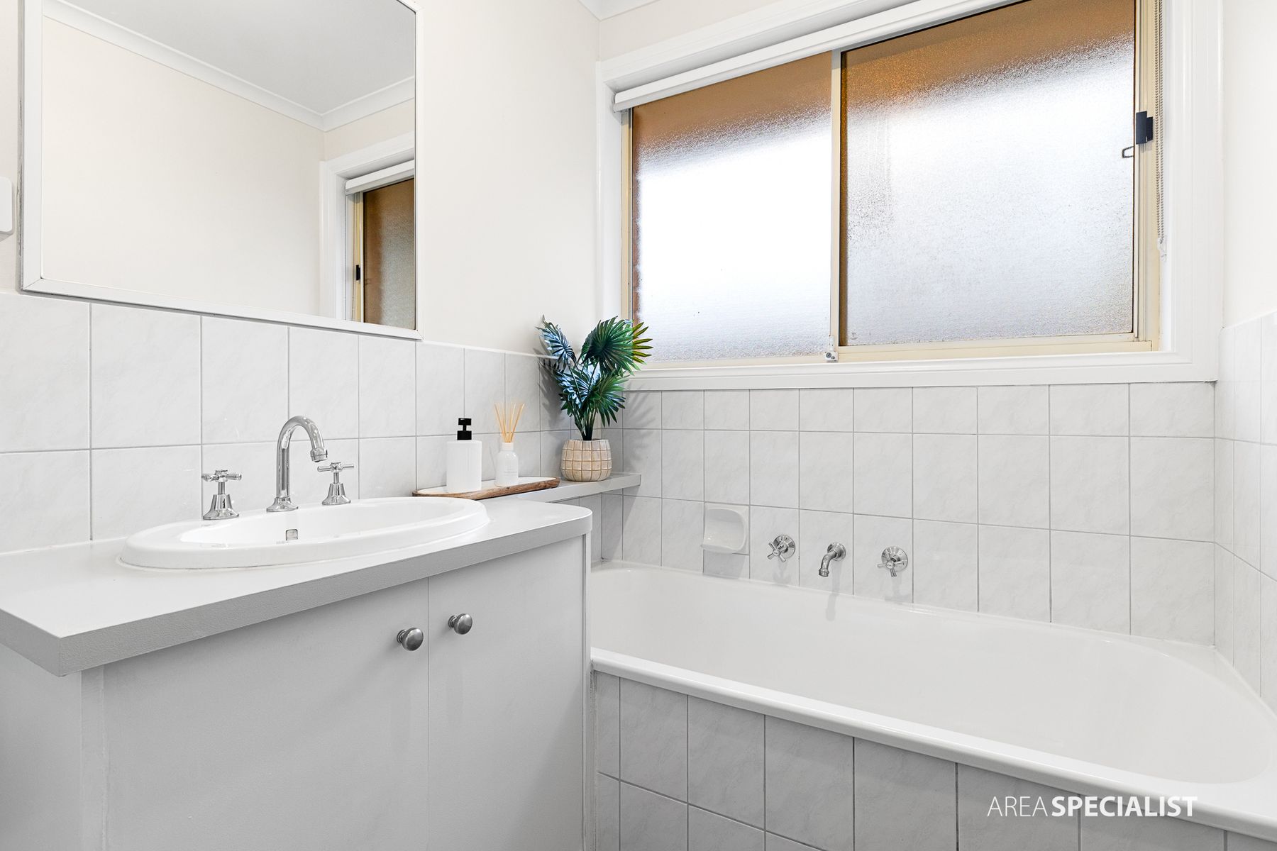 4 Latham Street, Werribee, VIC 3030, Werribee - Thumbnail 8
