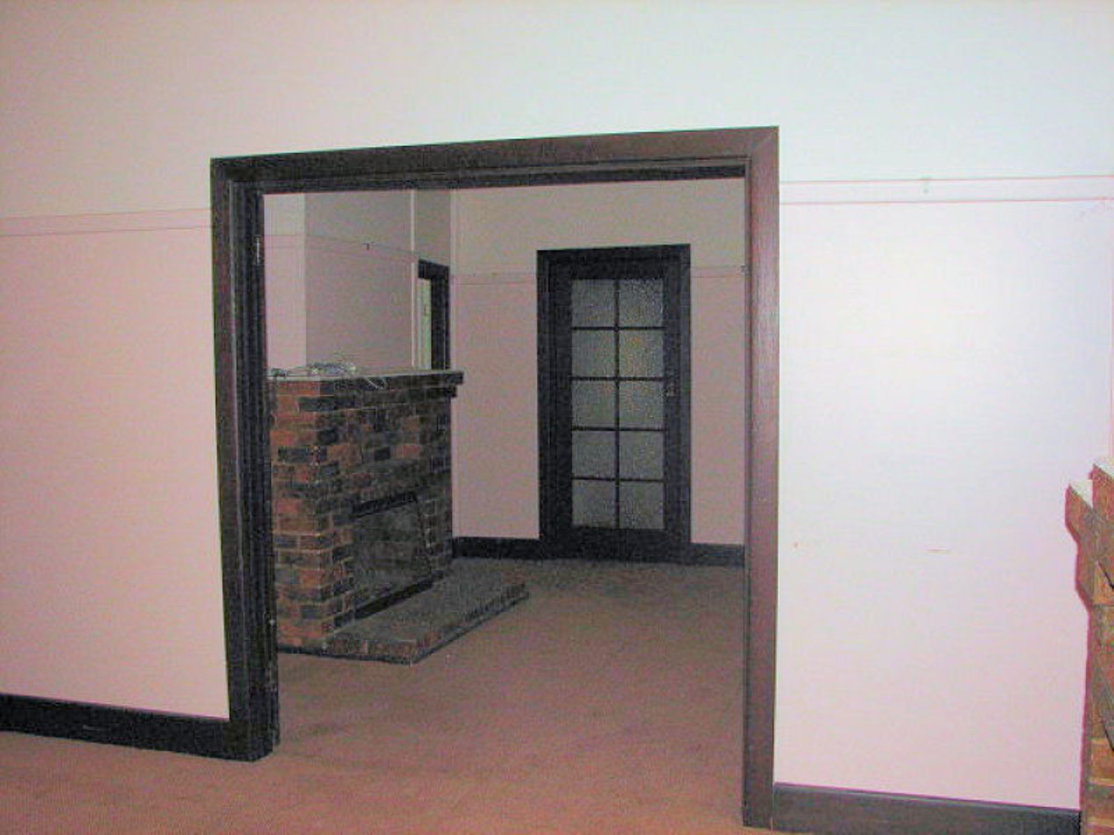 175 Ninth Street, Mildura - Thumbnail 5