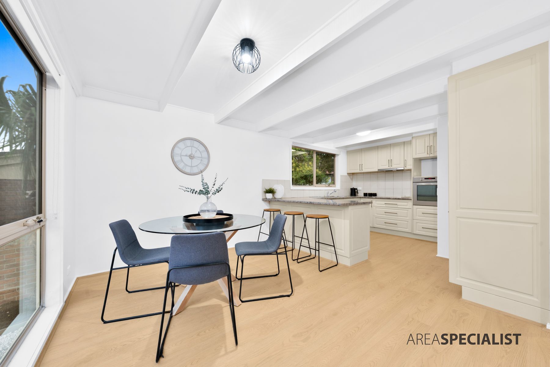 4 Birch Court, Narre Warren, Narre Warren - Thumbnail 8