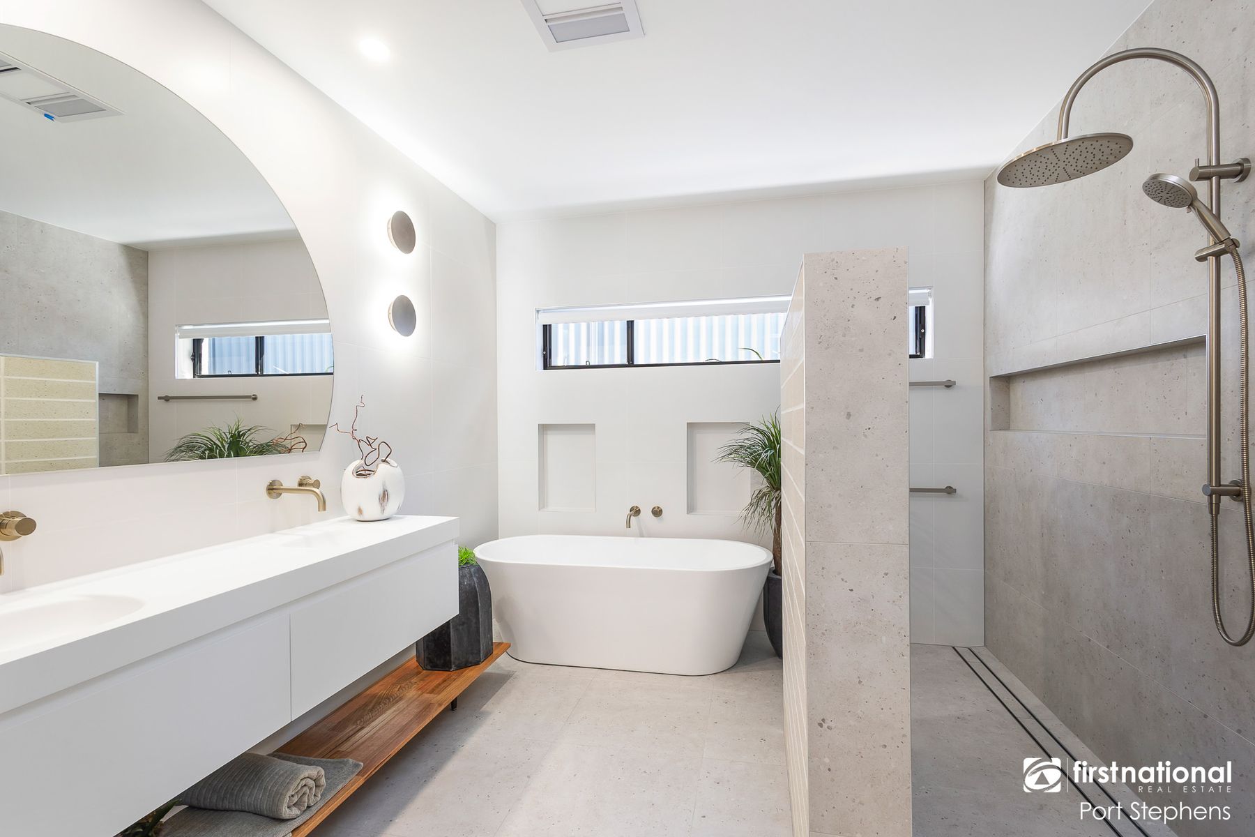 6 Tarwhine Street, Corlette NSW 2315, Corlette - Thumbnail 4