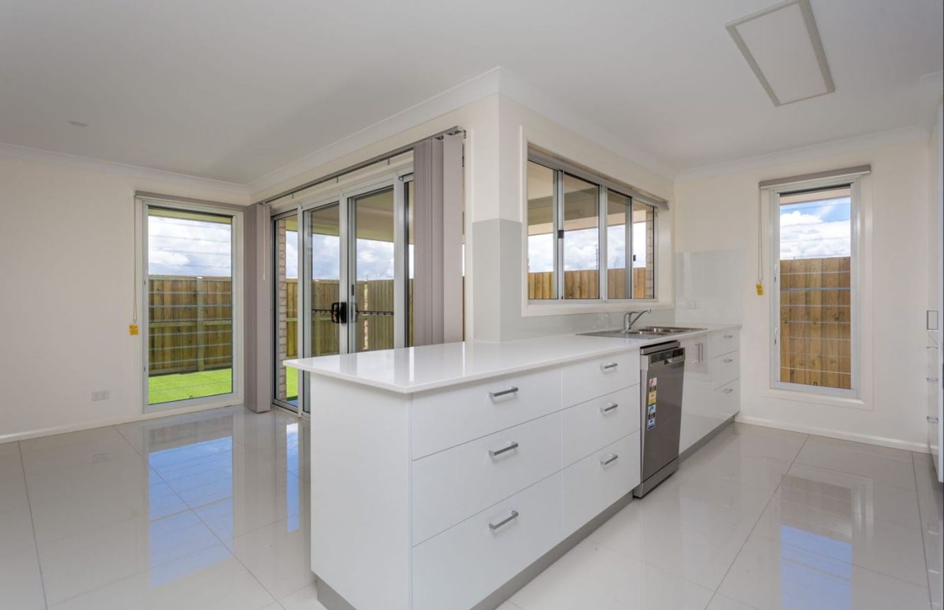 3 Killala Ave, Ballina NSW 2478, Ballina - Thumbnail 3