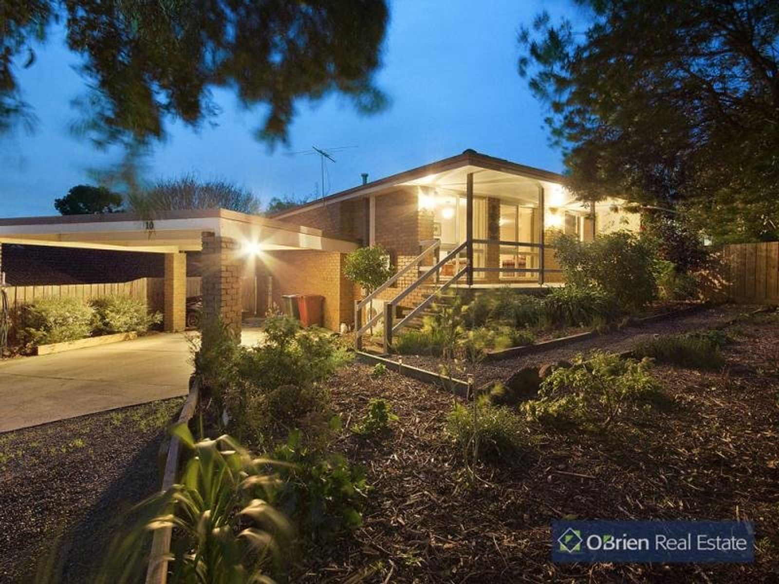 10 Ponto Court, Endeavour Hills, VIC 3802, Endeavour Hills - Image 1