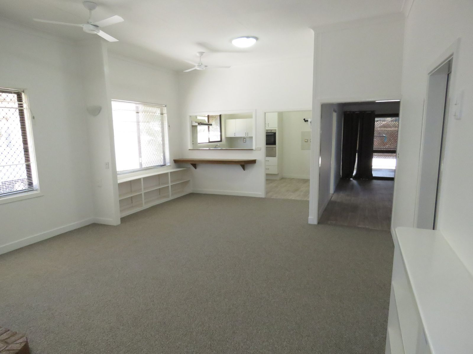 72 Barker Street, Casino - Thumbnail 7