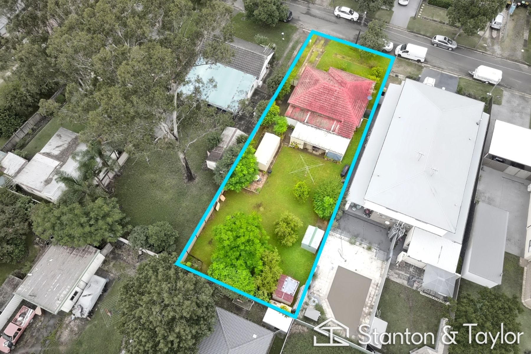 15 Guildford Road, Cambridge Park - Thumbnail 5